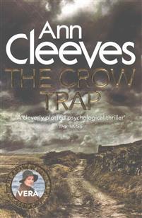 Crow Trap