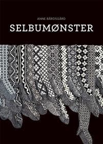 Selbumønster