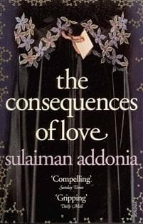 Consequences of Love