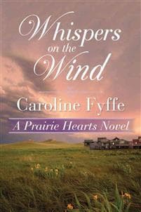 Whispers on the Wind