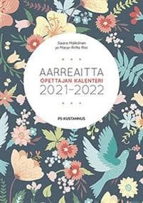 Aarreaitta