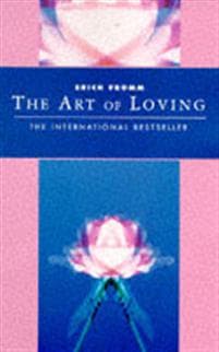 Art of Loving