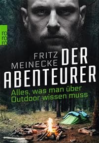 Der Abenteurer