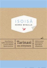 Isoisä