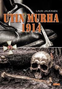 Utin murha 1914