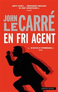 En fri agent