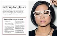 Bobbi Brown Everything Eyes