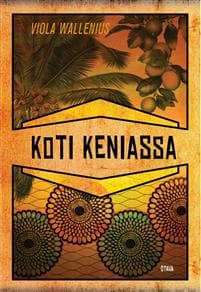 Koti Keniassa
