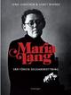 Maria Lang : vår första deckardrottning Maria Lang : vår första deckardrottning