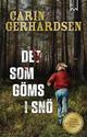 Det som göms i snö Det som göms i snö