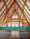 Miniatyrbilde 2 av 2: Hand Hewn