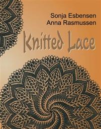 Knitted Lace