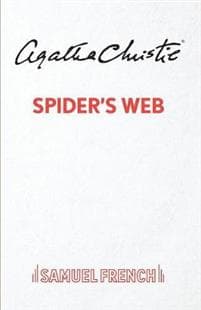 Spider's Web