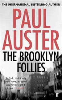 Brooklyn Follies