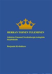 Herran Toinen Tuleminen
