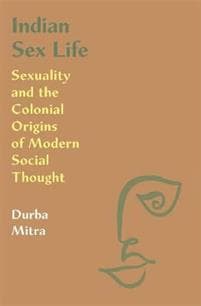Indian Sex Life