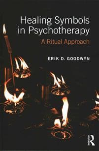 Healing Symbols in Psychotherapy