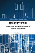 Miniatyrbillede 2 af 2: Megacity Seoul