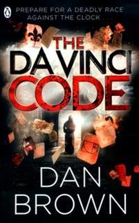 The Da Vinci Code (Abridged Edition)