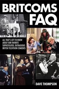 Britcoms FAQ