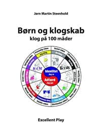 Børn og klogskab