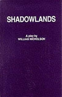 Shadowlands