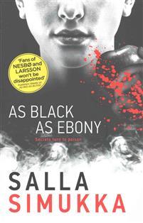 indan xxx kuuma video