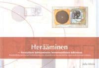 Herääminen