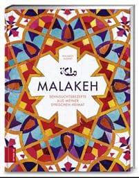 Malakeh