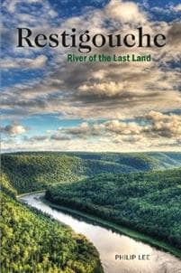Restigouche