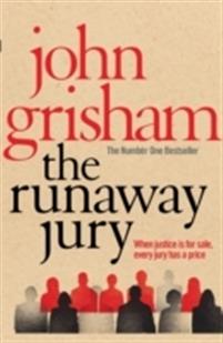 The Runaway Jury