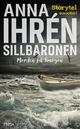 Sillbaronen Sillbaronen