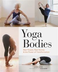 Yoga bodies