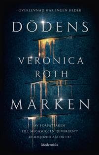 Dödens märken