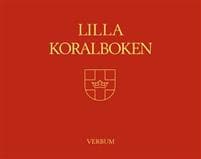 Lilla Koralboken