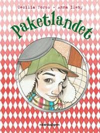 Paketlandet