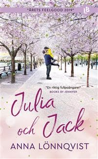 Julia och Jack