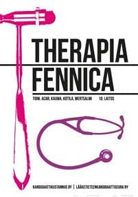 Therapia Fennica