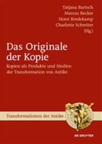 Das Originale Der Kopie