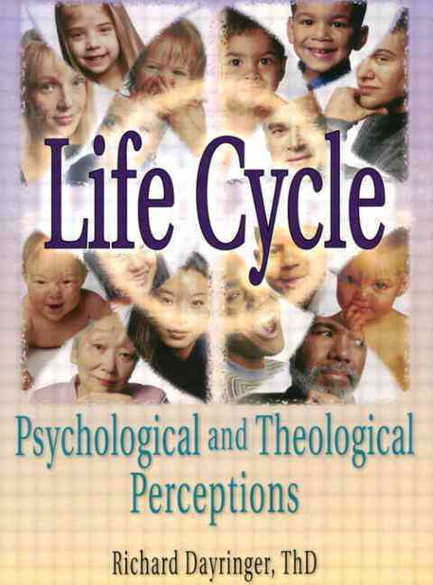 Life Cycle