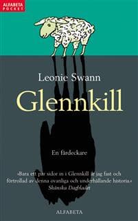 Glennkill : en fårdeckare