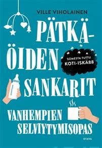 Pätkäöiden sankarit