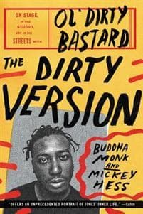 The Dirty Version
