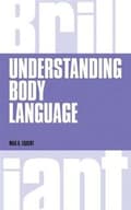 Miniatyrbild 2 av 2: Understanding Body Language