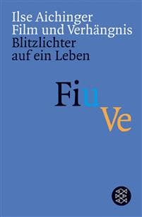 Film und Verhangnis