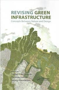 Revising Green Infrastructure
