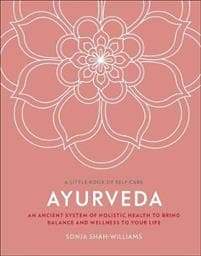 Ayurveda