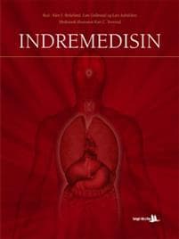 Indremedisin I og II