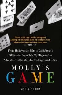 Mollyâ??s Game
