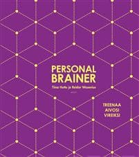 Personal Brainer
